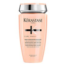KERASTASE  MANIFESTO     SHAM 250ML
